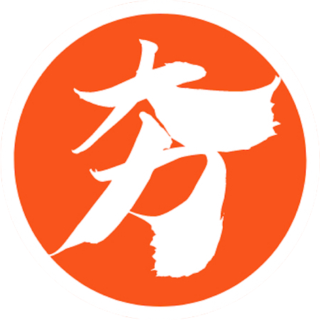 大力盤搜索百度網(wǎng)盤
